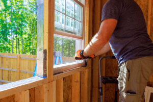 Efficient Exteriors Siding & Windows Niagara photo 6